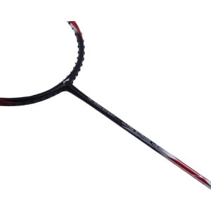 Lining Ultra Strong US 909 Badminton Racket Lining Ultra Strong US 909 Badminton Racket