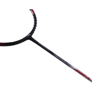 Lining Ultra Strong US 909 Badminton Racket Lining Ultra Strong US 909 Badminton Racket