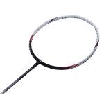 Lining Ultra Strong US 909 Badminton Racket