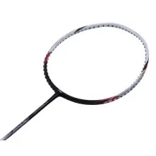 Lining Ultra Strong US 909 Badminton Racket Lining Ultra Strong US 909 Badminton Racket