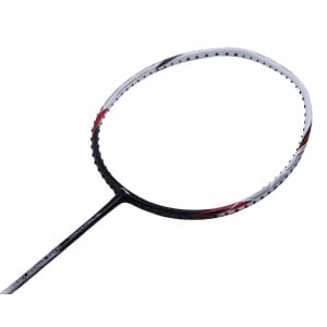 Lining Ultra Strong US 909 Badminton Racket Lining Ultra Strong US 909 Badminton Racket