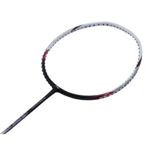 Lining Ultra Strong US 909 Badminton Racket Lining Ultra Strong US 909 Badminton Racket