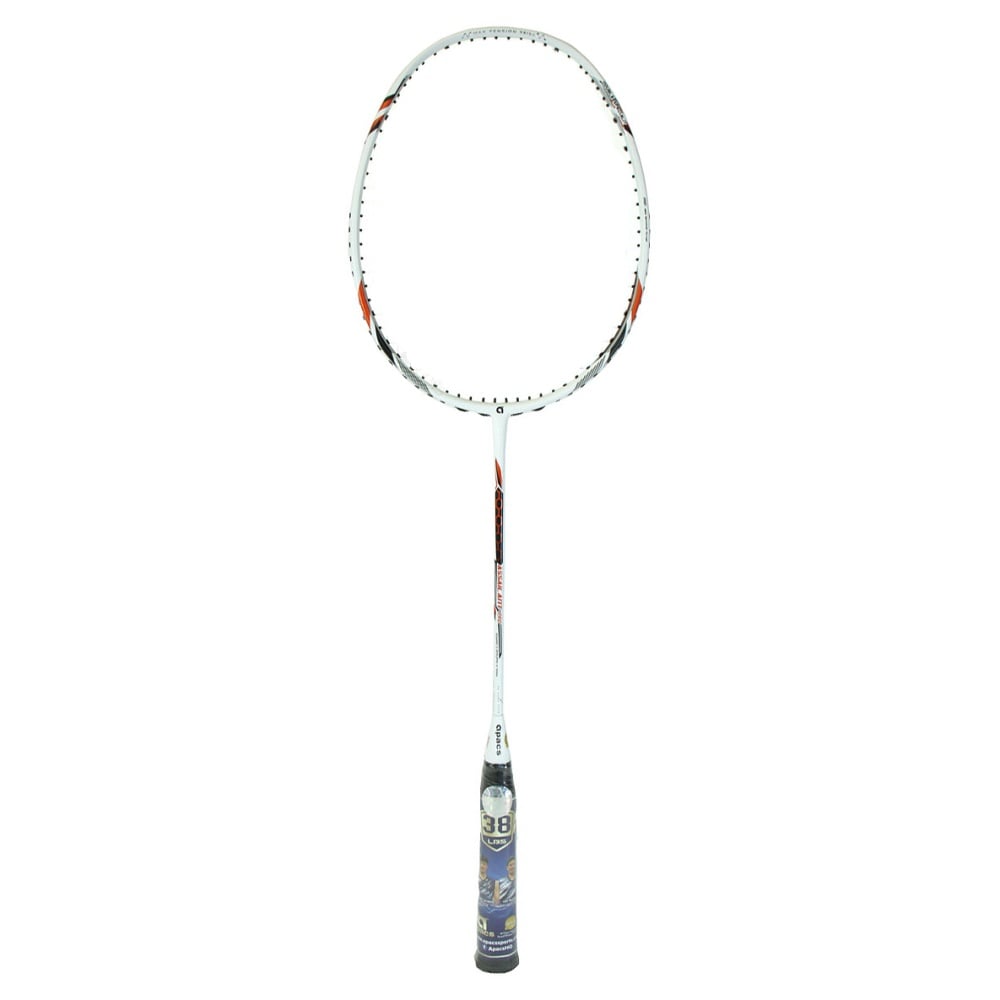 Apacs Assailant Pro Badminton Racket