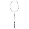 Apacs Assailant Pro Badminton Racket