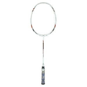 Apacs Assailant Pro Badminton Racket Apacs Assailant Pro Badminton Racket