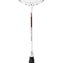 Apacs Assailant Pro Badminton Racket