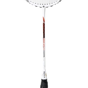 Apacs Assailant Pro Badminton Racket Apacs Assailant Pro Badminton Racket