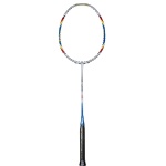 Apacs Blizzard 2100 Badminton Racket