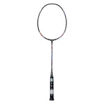 Apacs Commander 30 Badminton Racket