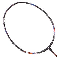 Apacs Commander 30 Badminton Racket
