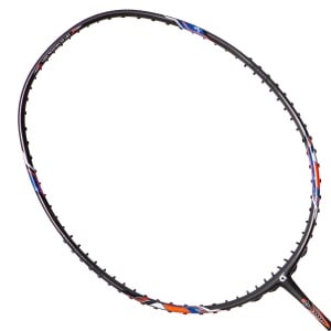 Apacs Commander 30 Badminton Racket