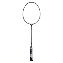 Apacs Commander 30 Badminton Racket