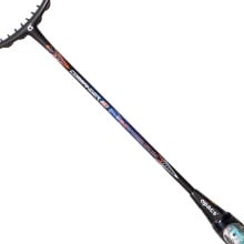 Apacs Commander 30 Badminton Racket