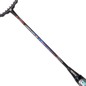 Apacs Commander 30 Badminton Racket