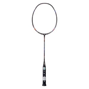 Apacs Commander 30 Badminton Racket