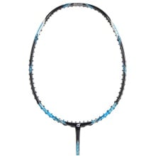 Apacs Infinitus 15 Badminton Racket