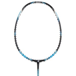 Apacs Infinitus 15 Badminton Racket