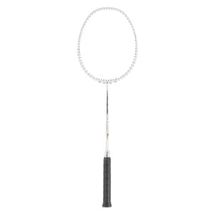 Apacs Nano Fusion Speed 722 Badminton Racket