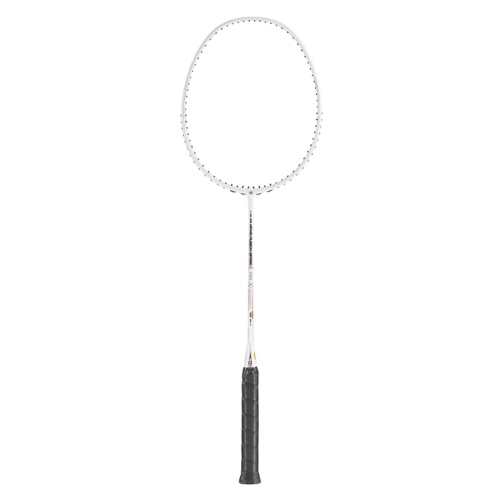 Apacs Nano Fusion Speed 722 Badminton Racket