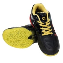 apacs Badminton Shoes Apacs Pro 772 Badminton Shoes