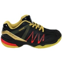 apacs Badminton Shoes Apacs Pro 772 Badminton Shoes
