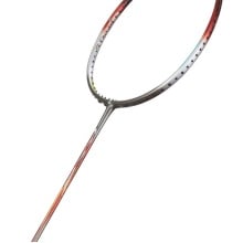 Apacs Tantrum 200 III Badminton Racket