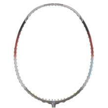 Apacs Tantrum 200 III Badminton Racket