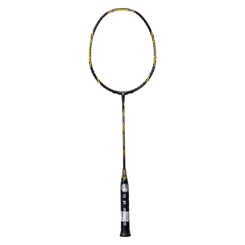 Apacs Virtuoso Performance Badminton Racket