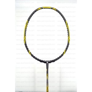 Apacs Virtuoso Performance Badminton Racket