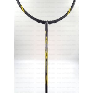Apacs Virtuoso Performance Badminton Racket