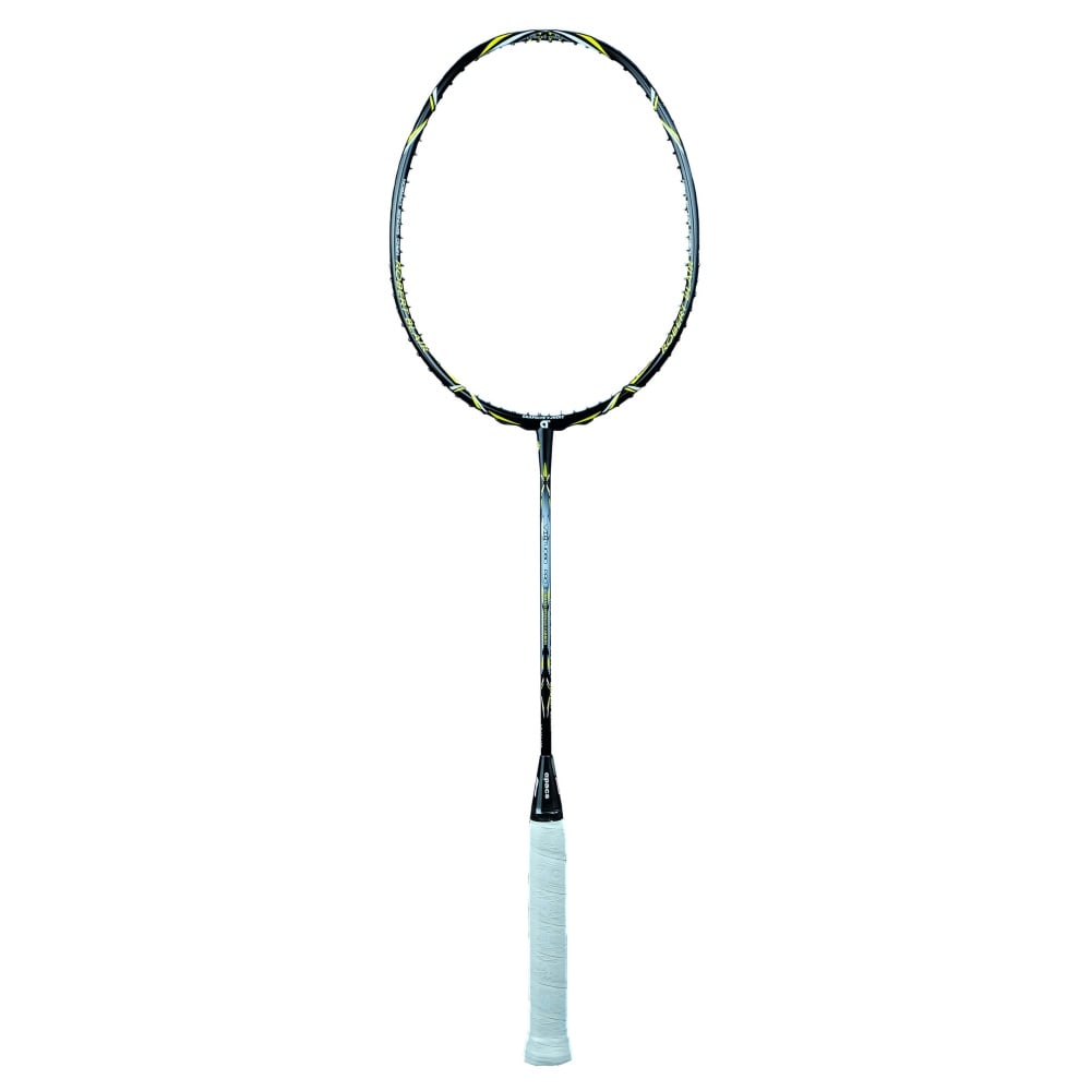 Apacs Virtuoso Pro II Badminton Racket