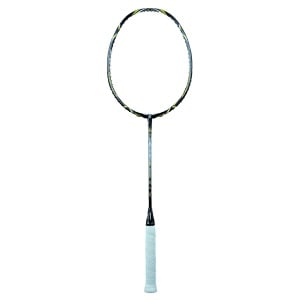 Apacs Virtuoso Pro II Badminton Racket