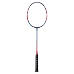 Apacs Ziggler LHI pro Badminton Racket