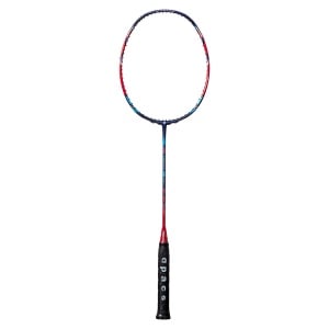 Apacs Ziggler LHI Pro II Badminton Racket