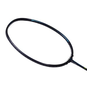 Apacs Z Ziggler 77 Light Badminton Racket Apacs Z Ziggler 77 Light Badminton Racket