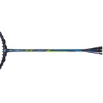 Apacs Z Ziggler 77 Light Badminton Racket