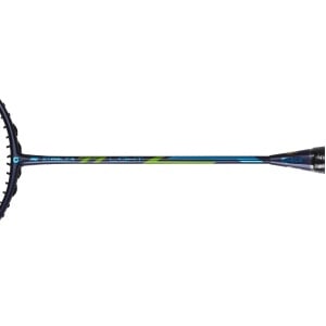 Apacs Z Ziggler 77 Light Badminton Racket Apacs Z Ziggler 77 Light Badminton Racket