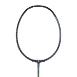 Apacs Z Ziggler 77 Light Badminton Racket