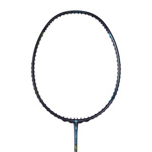 Apacs Z Ziggler 77 Light Badminton Racket Apacs Z Ziggler 77 Light Badminton Racket