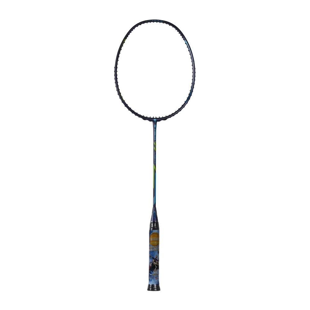Apacs Z Ziggler 77 Light Badminton Racket