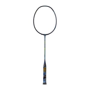 Apacs Z Ziggler 77 Light Badminton Racket Apacs Z Ziggler 77 Light Badminton Racket