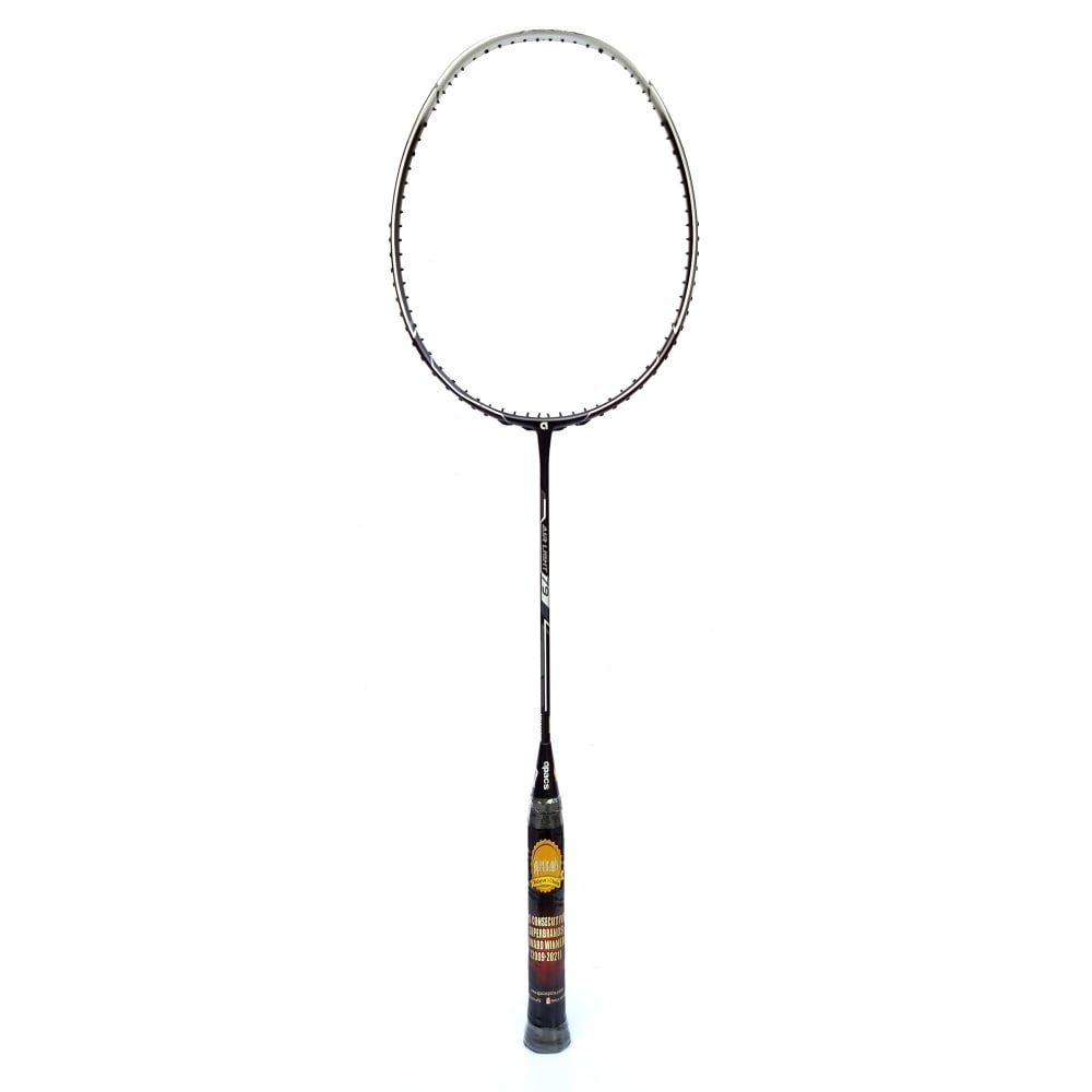 Apacs Air Light 79 Badminton Racket