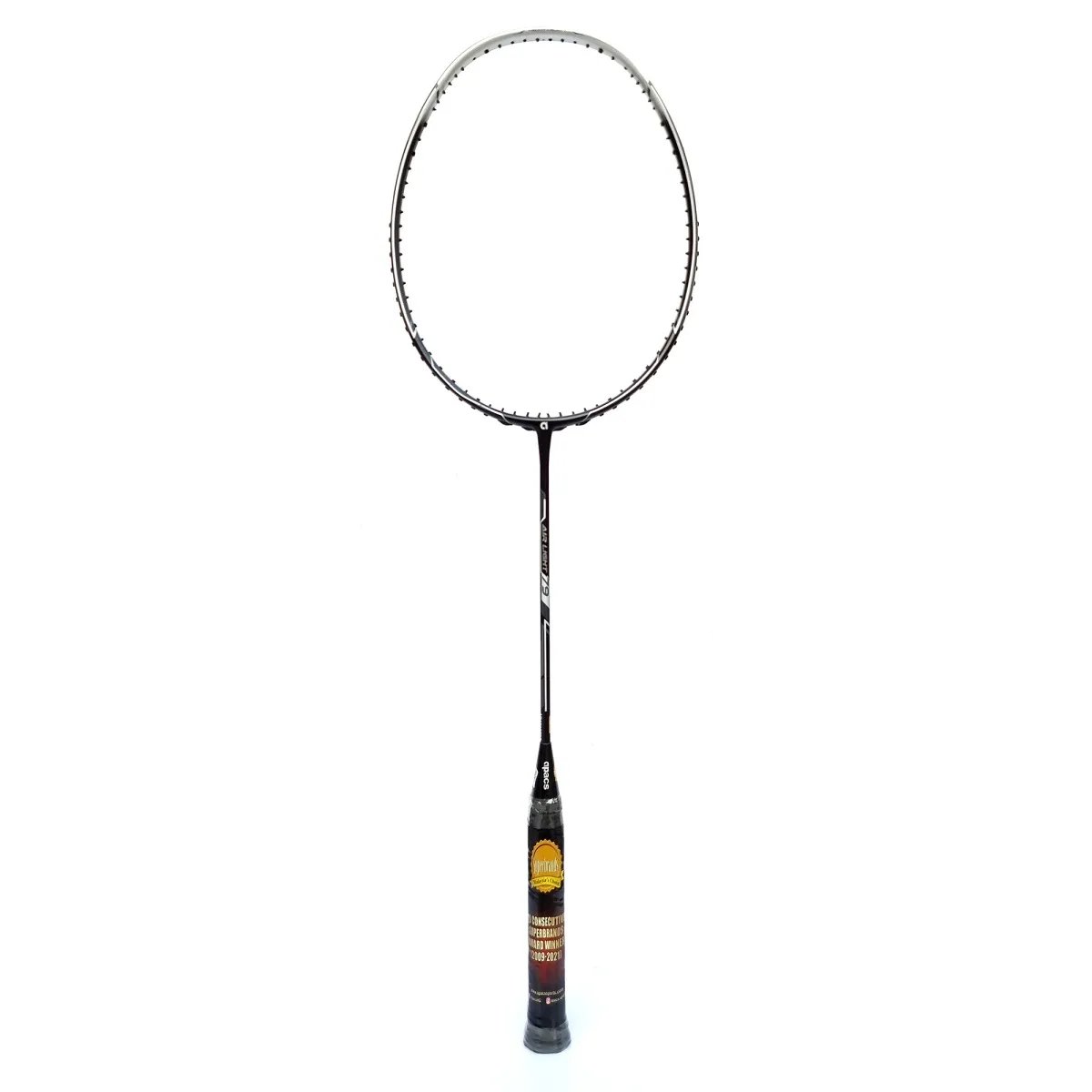 Buy Apacs Air Light 79 Badminton Racket Sportsuncle