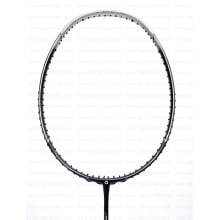 Apacs Air Light 79 Badminton Racket
