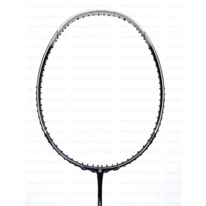 Apacs Air Light 79 Badminton Racket Apacs Air Light 79 Badminton Racket