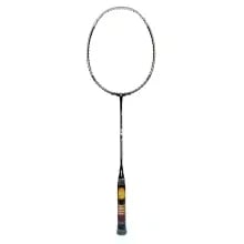 Apacs Air Light 79 Badminton Racket