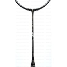 Apacs Air Light 79 Badminton Racket