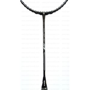 Apacs Air Light 79 Badminton Racket Apacs Air Light 79 Badminton Racket