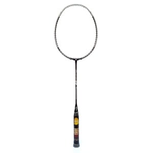 Apacs Air Light 79 Badminton Racket Apacs Air Light 79 Badminton Racket