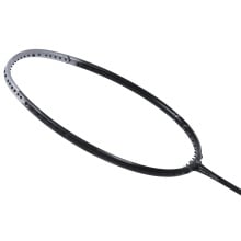 Apacs Air Light 79 Badminton Racket
